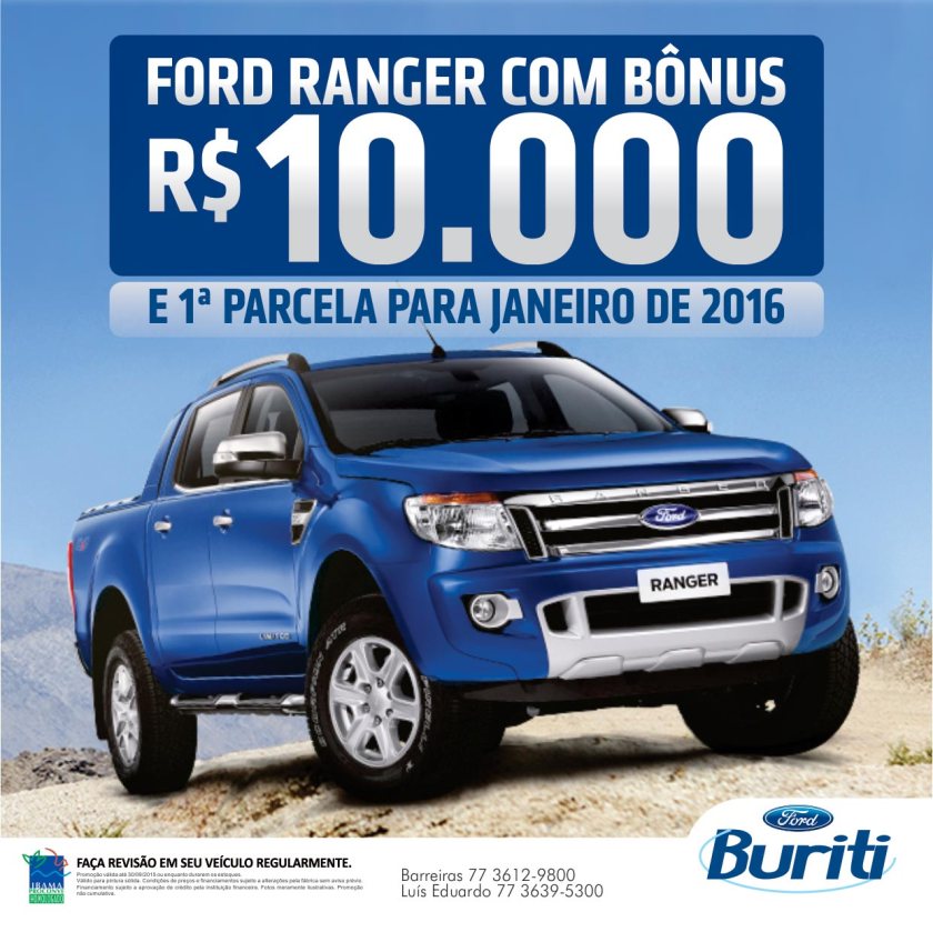 WEB-BURITI-VEICULOS-SETEMBRO-01