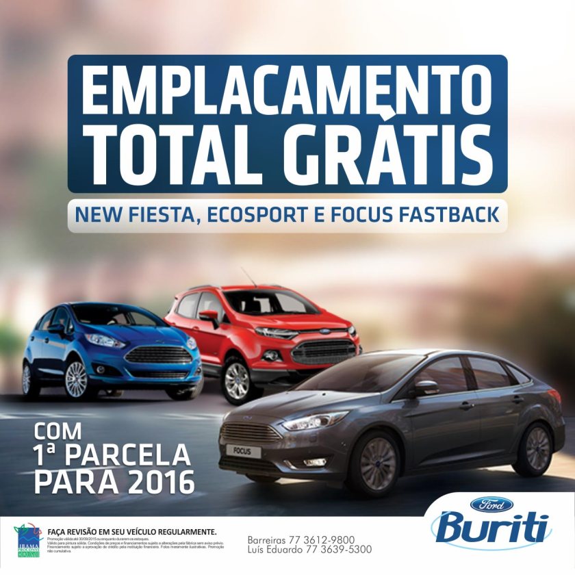 WEB-BURITI-VEICULOS-SETEMBRO-03