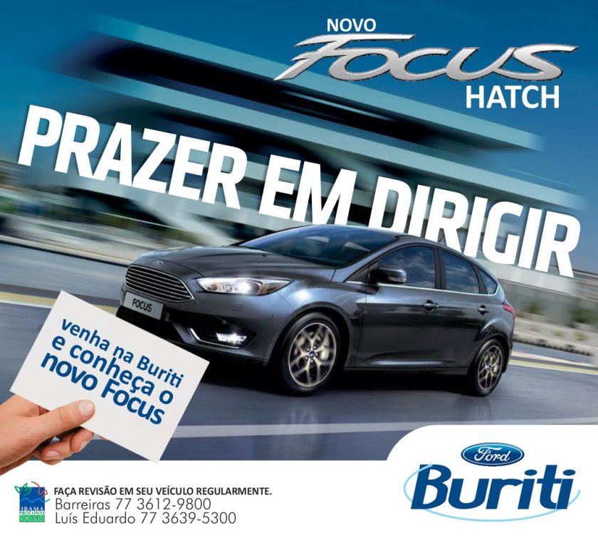 anúncios-Ford---agosto-barreiras-lem---focus-hatch
