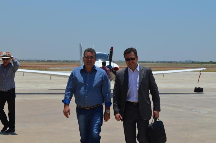 ????????????????????????????????????