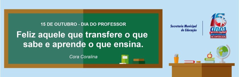 dia do professor carambola 2