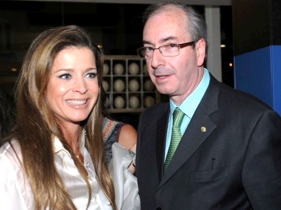 ????????????????????????????????????