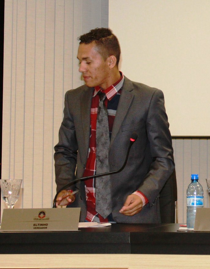 eltinho