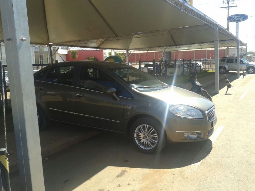 folgadão barreiras 2