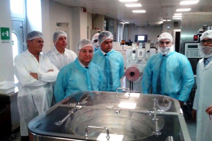 Governador-visita-a-Chemi-420x280