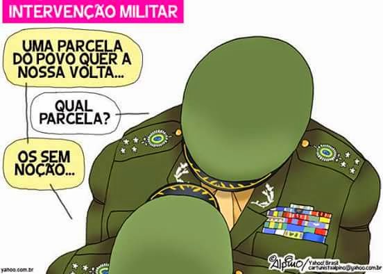 Charge de Alpino