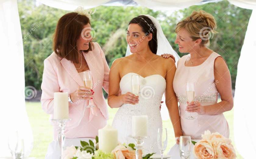 Foto ilustrativa. As personagens que aparecem na foto não têm relação com a notícia.