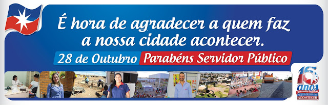 MURAL DO OESTE 930x300px