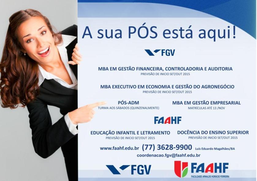 panfleto cursos fgv faahf.cdr
