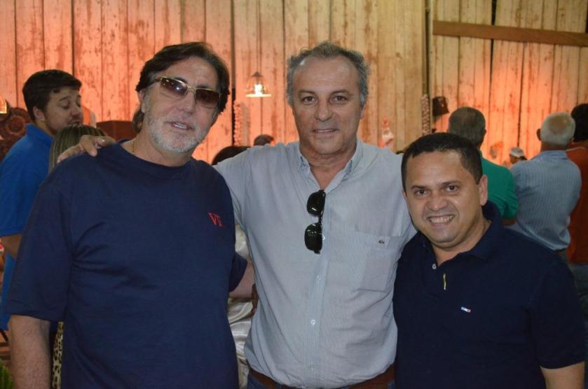 ????????????????????????????????????