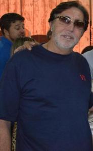 ????????????????????????????????????