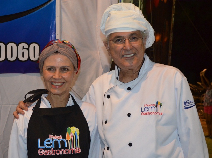 ????????????????????????????????????