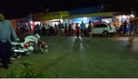 Screenshot_2015-10-11-22-11-34