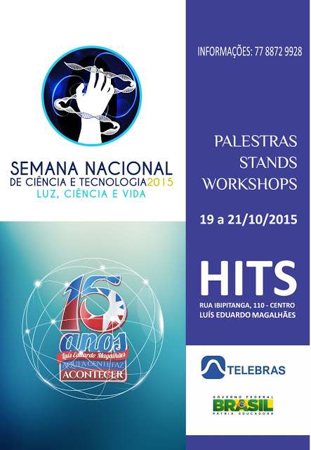 semana tecnologia vertical