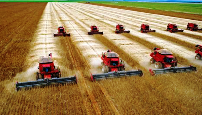 agronegocio1-700x398