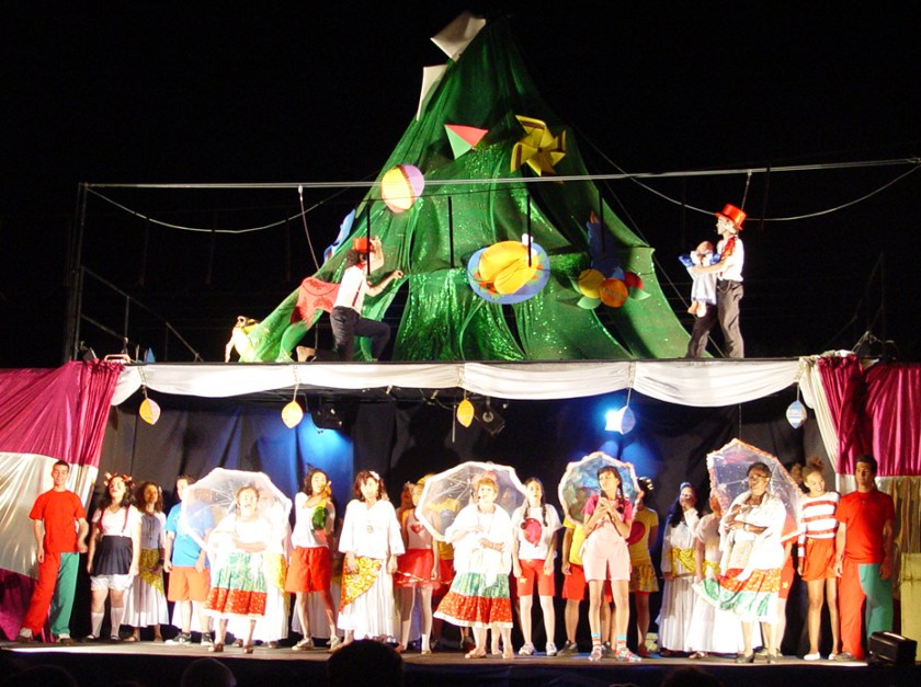 autodenatalrealizado-em-2008