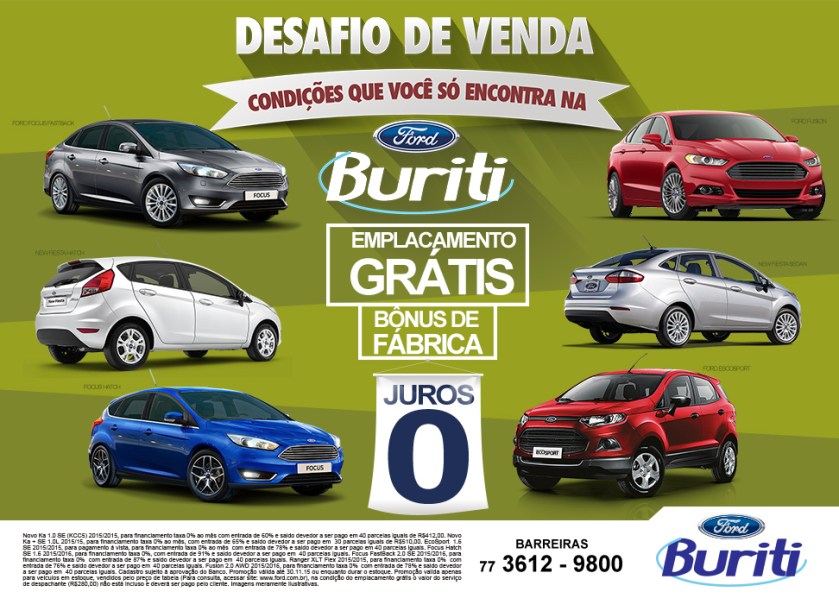 buriti novembro 2
