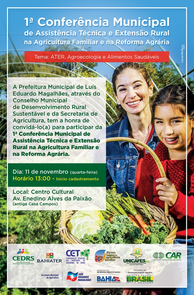 CONVITE 13,5x20,5cm (1)