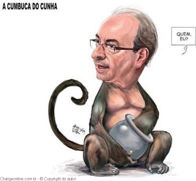 cunhaPMDB_charge(1)