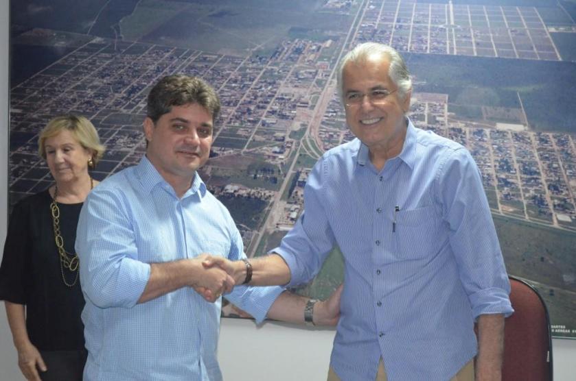 ????????????????????????????????????