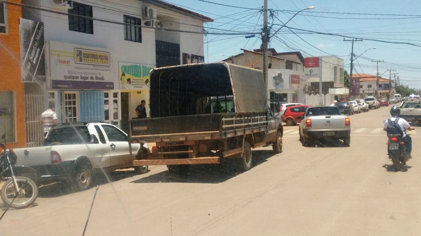 folgadinho da fazenda