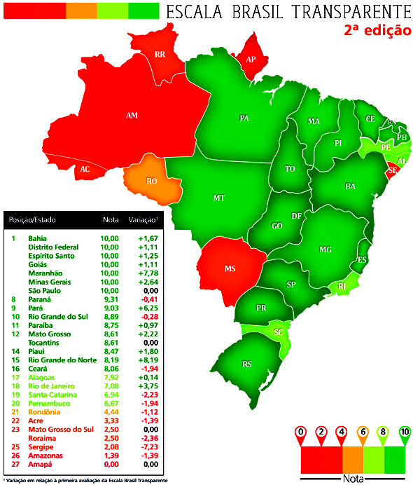 img_cgu_escala-transparente-brasil_estados_b