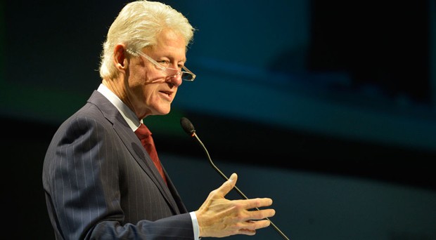 jose_paulo_lacerda_-_bill_clinton