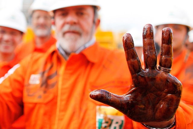 lula-petrobras
