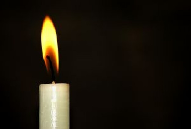 luz-de-velas-2_21054529