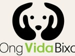 ong vida bixo