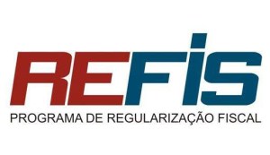 refis