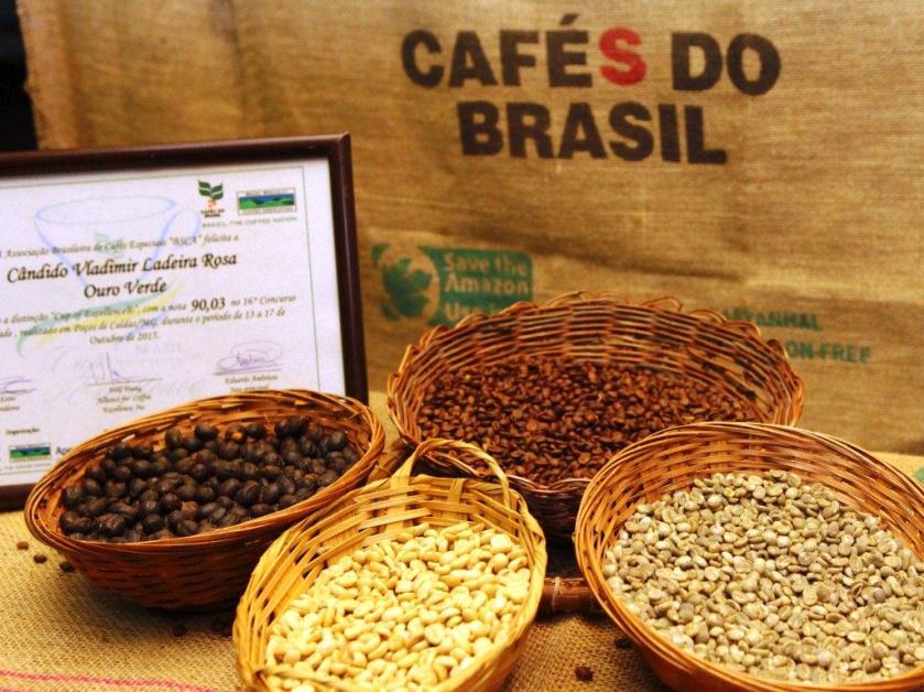 FENAGRO 2015 - FOTO HECKEL JUNIOR 