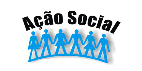 ação-SOCIAL