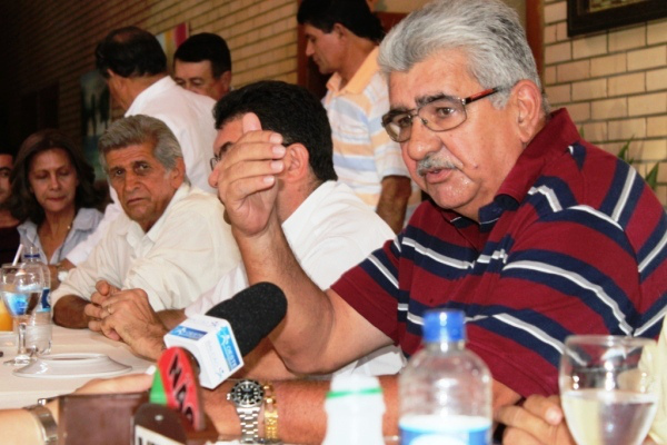 antonio-henrique-0191