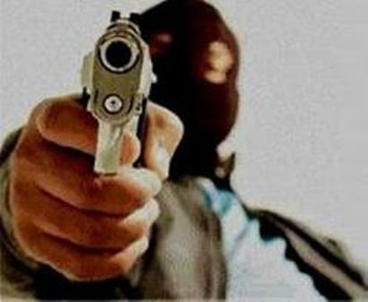 Assaltante-Mascarado-06.02.12