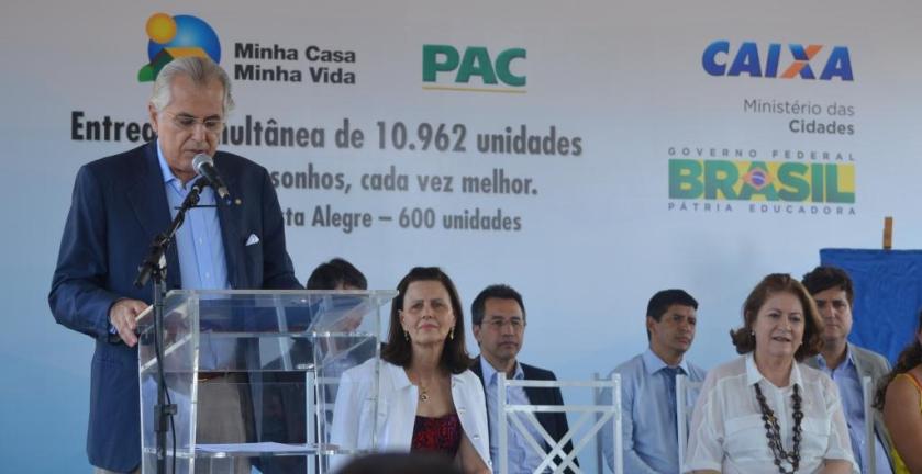 ????????????????????????????????????