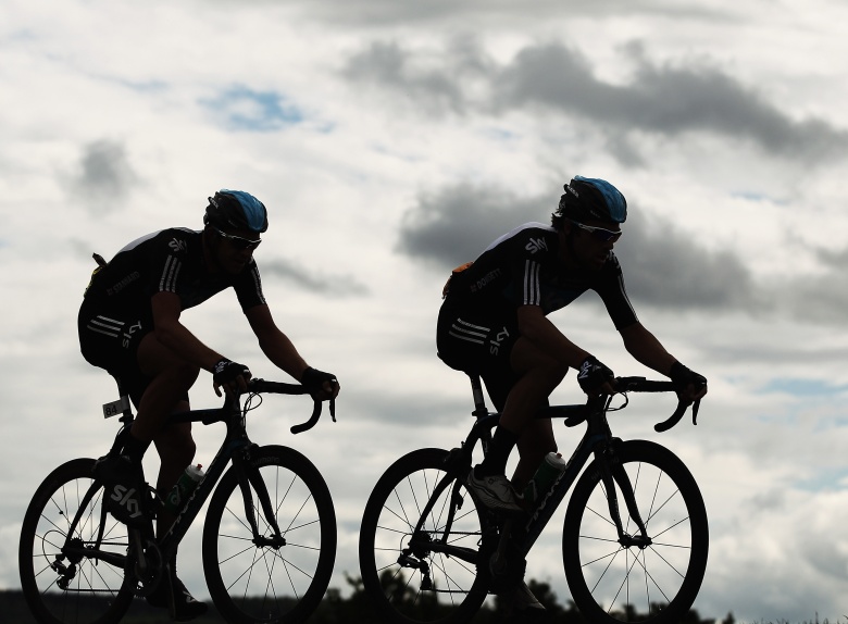 Generated by  IJG JPEG Library