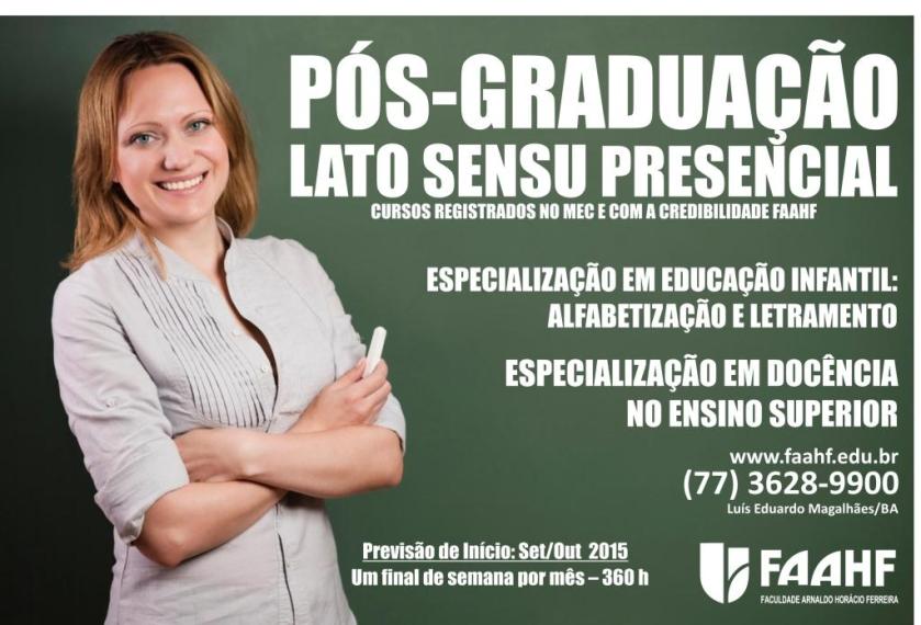 panfleto pós faahf.cdr