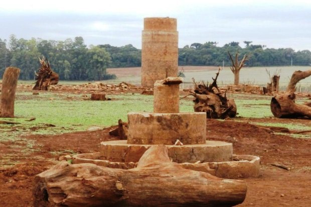 Ismael-Horbach-divulgação