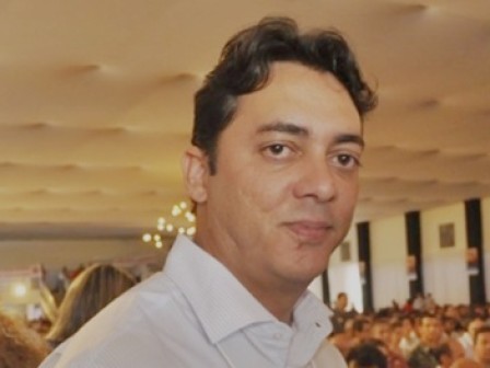 Jabes-Junior-Formosa-448x336