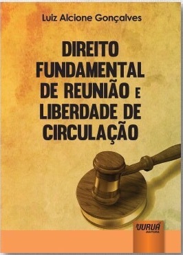 livro