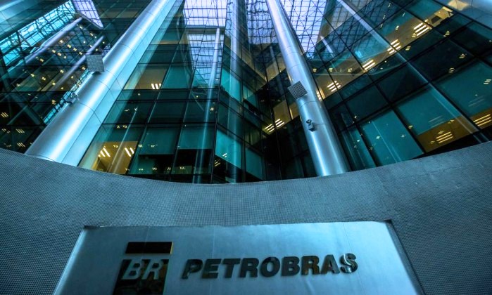  Dado Galdieri/Bloomberg/10-12-2015