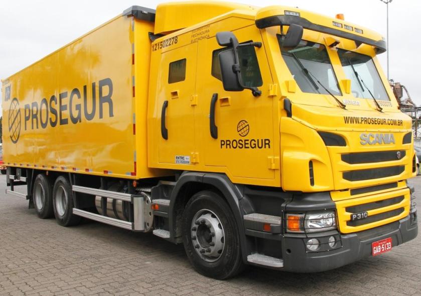 Scania_P_310_blindado_1