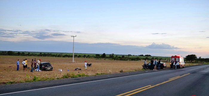 Foto de Sigi Vilares