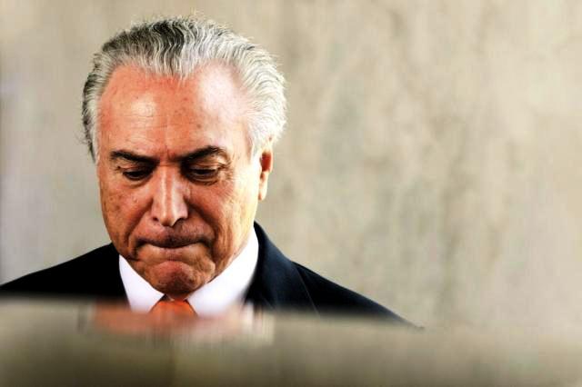 Marcelo Camargo / Agência Brasil.