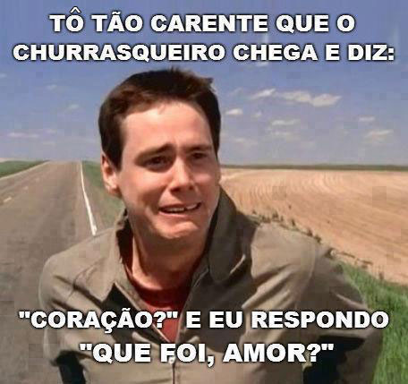 A maioria dos brasileiros deixará de enviar, por 48 horas, as imagens engraçadas do whatsapp