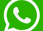 whatsapp-1-619x450