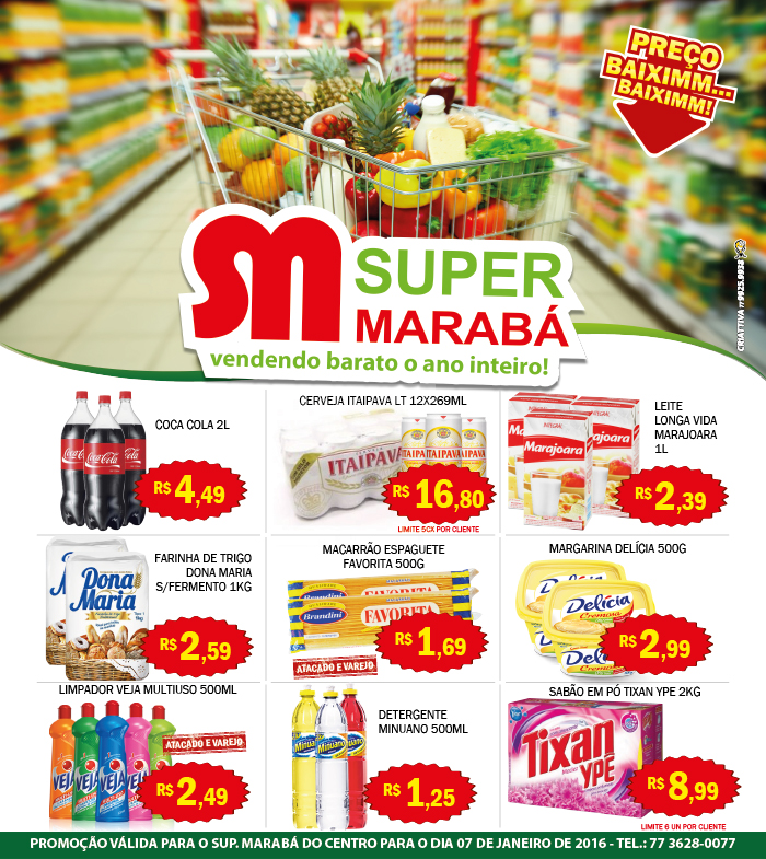 2016_01_07---QUINTA (1)