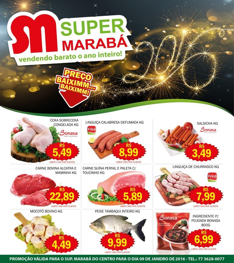 2016_01_09 - SÁBADO