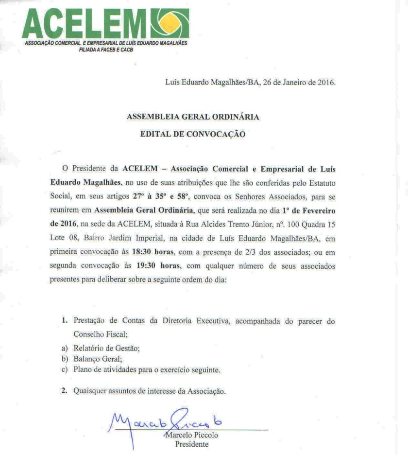 Automatically generated PDF from existing images.